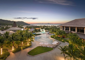 Phu Quoc among top 10 trending destinations for Indian travelers in 2027